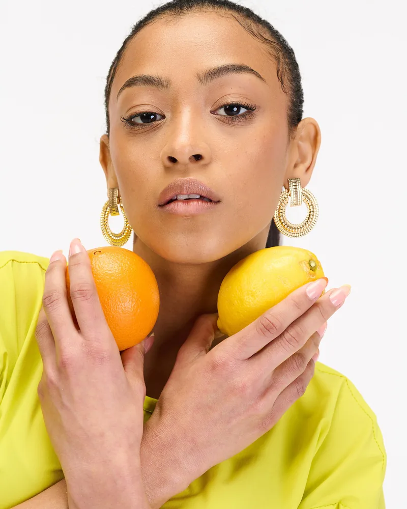 Yuli Caicedo – Beauty