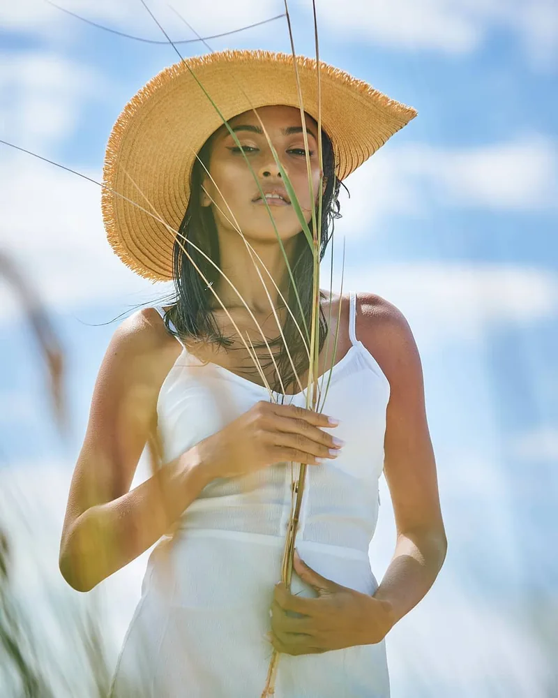 Yuli Caicedo – Beauty