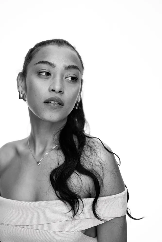 Yuli Caicedo – Creativo