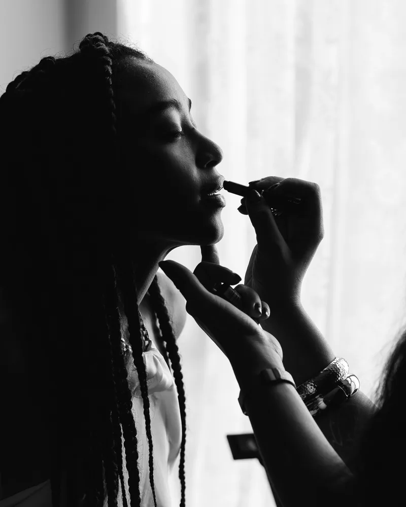 Yuli Caicedo – Creativo