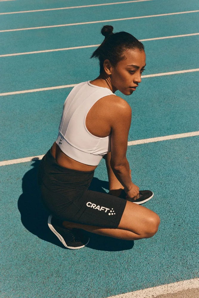 Yuli Caicedo – Deporte
