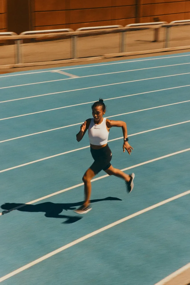Yuli Caicedo – Deporte