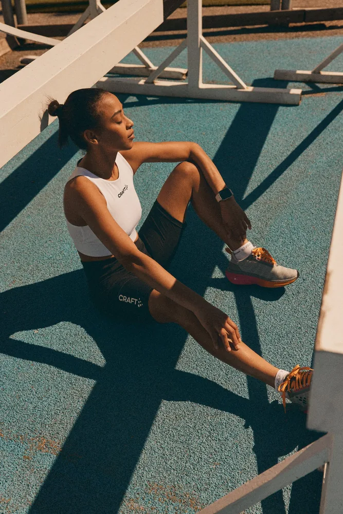 Yuli Caicedo – Deporte