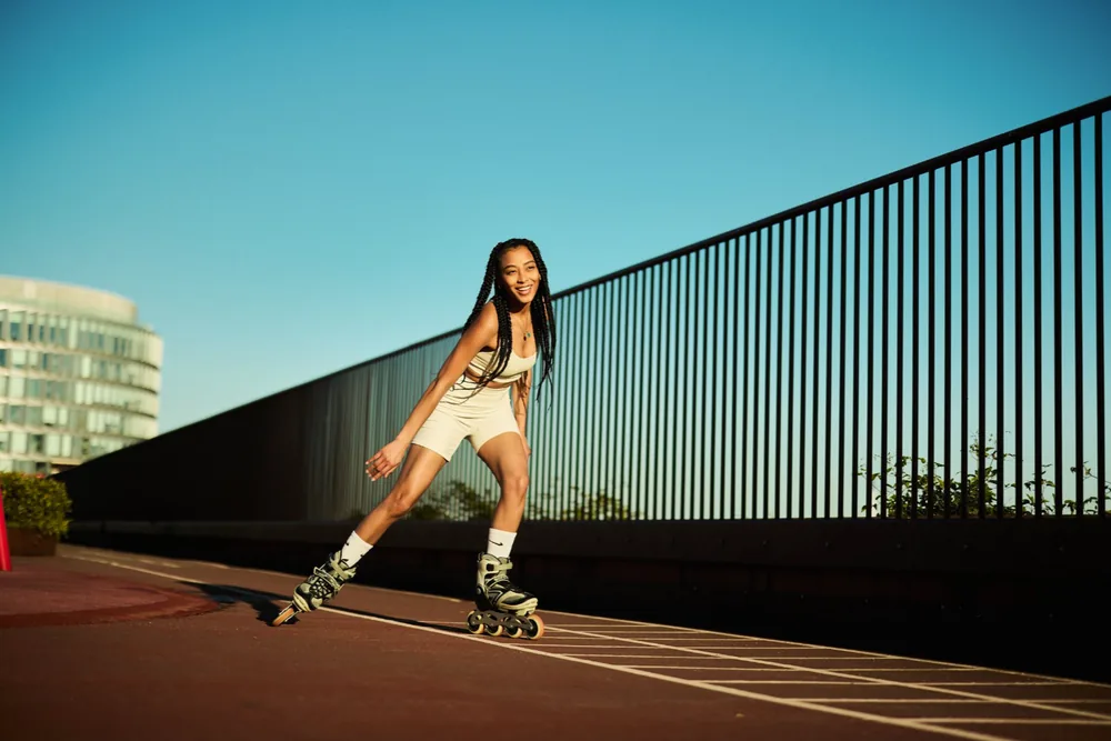 Yuli Caicedo – Deporte
